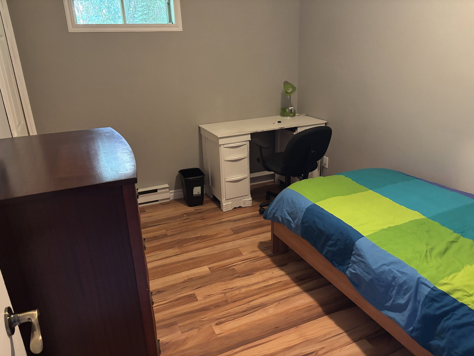 Homestay Trois-Rivières 260593