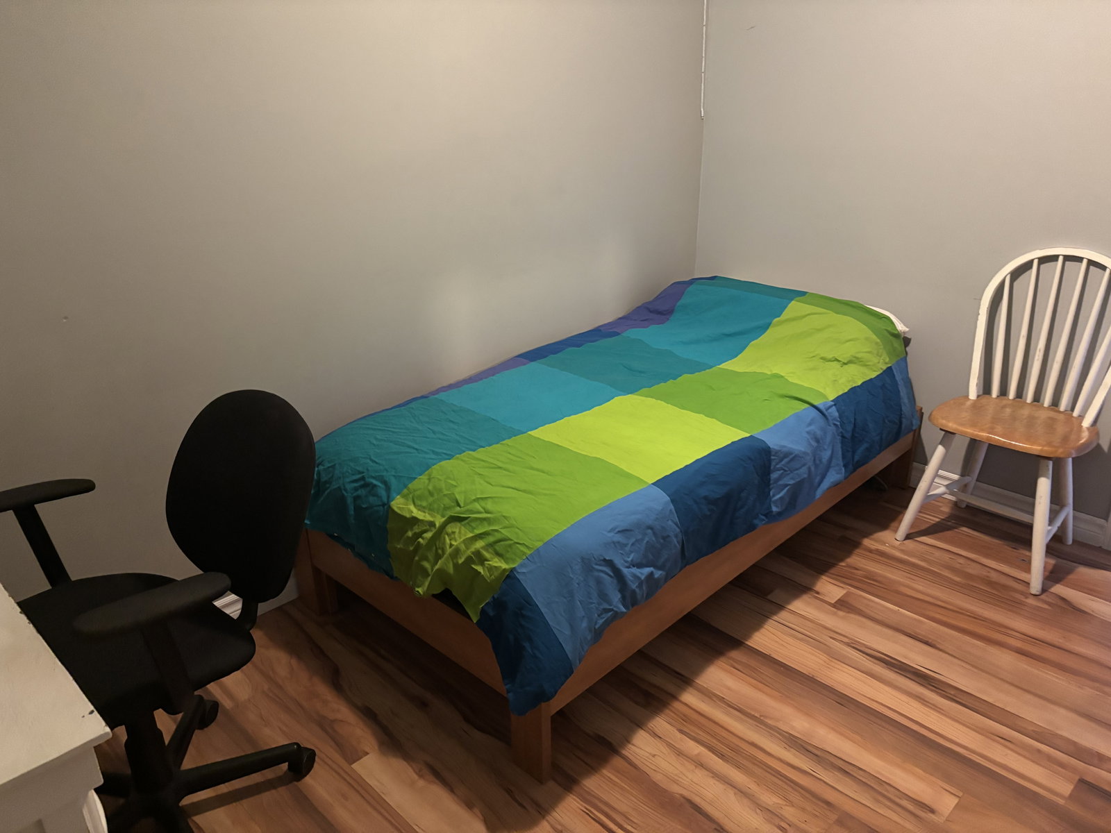 Homestay Trois-Rivières 260593