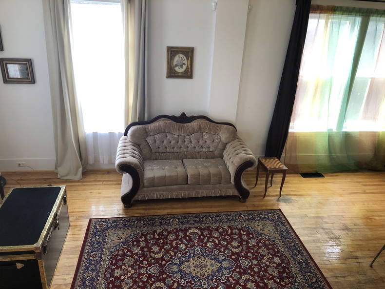 Kolokasie Sherbrooke 636344-3