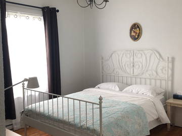 Colocation Sherbrooke 636344-4