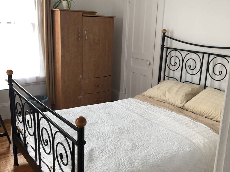 Colocatie Sherbrooke 636344