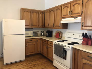 Colocation Sherbrooke 636344-5