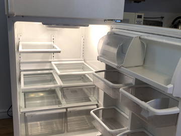 Colocation Sherbrooke 636344-6