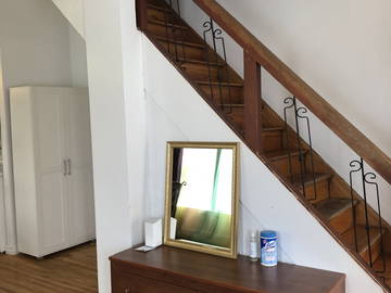 Colocation Sherbrooke 636344-7