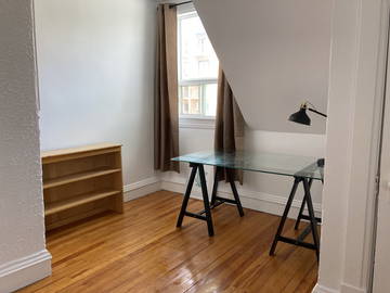 Colocation Sherbrooke 636344-9