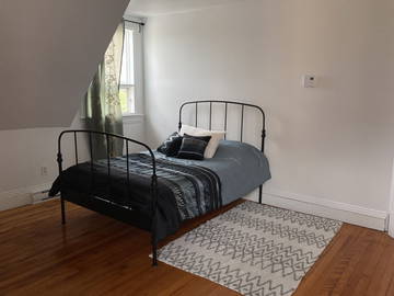 Colocation Sherbrooke 636344-10