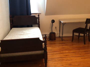 Colocation Sherbrooke 636344-8