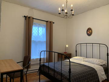 Colocation Sherbrooke 636344-11