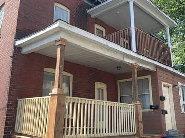 Colocation Sherbrooke 636344-12