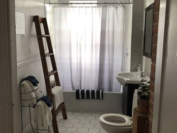 Colocation Sherbrooke 636344-13