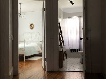 Colocation Sherbrooke 636344-16