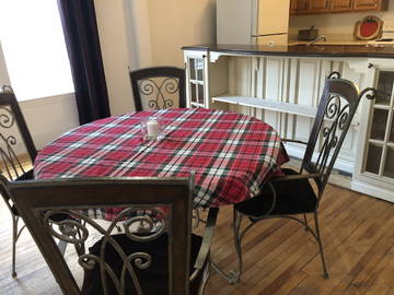 Colocation Sherbrooke 636344-14