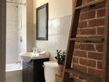 Colocation Sherbrooke 636344-15