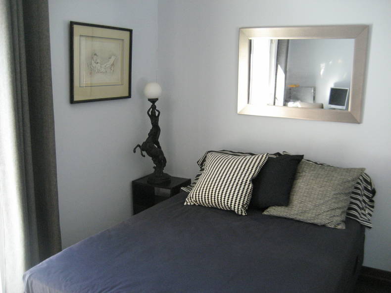 Colocation Montréal 127557-1