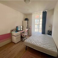 Chambre Chez L'habitant Nice 672898