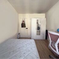 Chambre Chez L'habitant Nice 672898