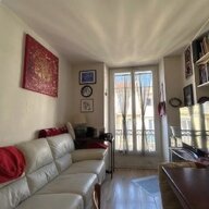 Chambre Chez L'habitant Nice 672898