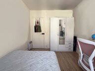 Chambre chez l'habitant à louer à Nice - photo 2 : chambre-2
