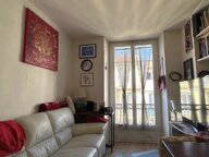 Chambre Chez L'habitant Nice 672898-3