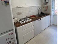 Chambre chez l'habitant à louer à Nice - photo 4 : autre pièce-4