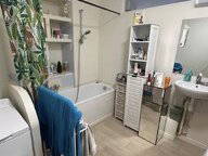 Chambre Chez L'habitant Nice 672898-5