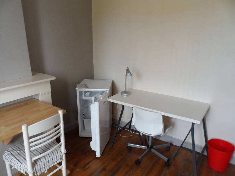 Gastfamilie Valenciennes 94781-4