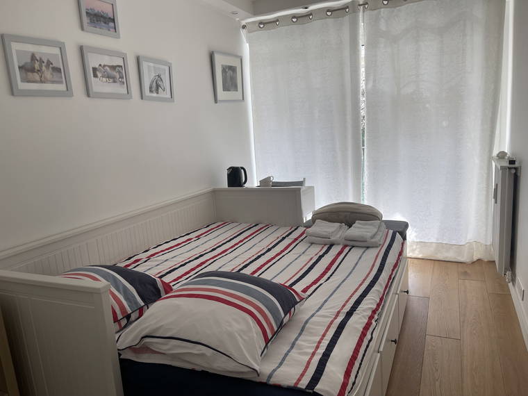 Chambre À Louer Neuilly-sur-Seine 410745-1