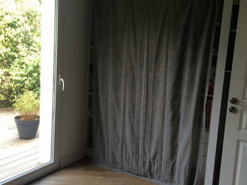 Room For Rent Gujan-Mestras 107761