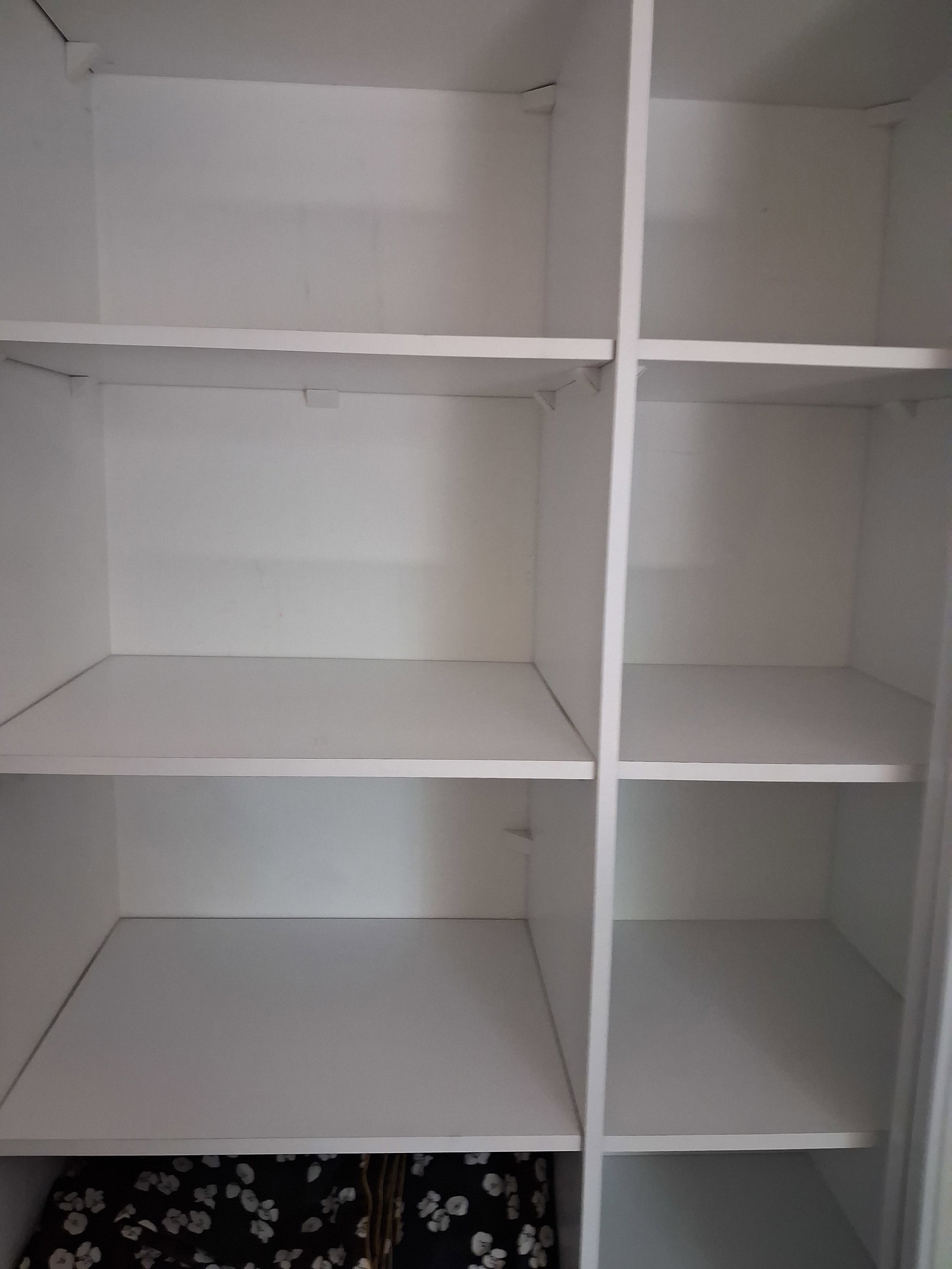 Chambre Chez L'habitant Mayenne 675949