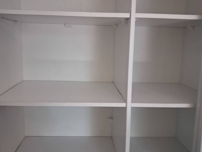 Chambre Chez L'habitant Mayenne 675949-3