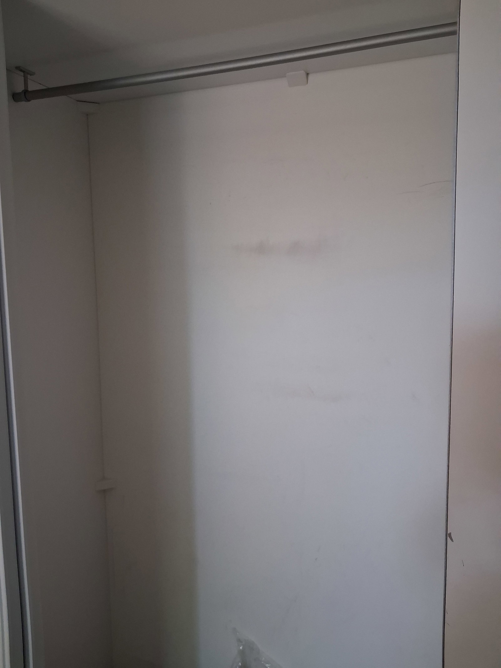 Chambre Chez L'habitant Mayenne 675949