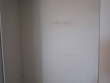Chambre chez l'habitant à louer à Mayenne - photo 4 : autre pièce-4