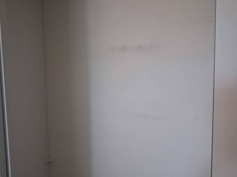 Chambre Chez L'habitant Mayenne 675949-4