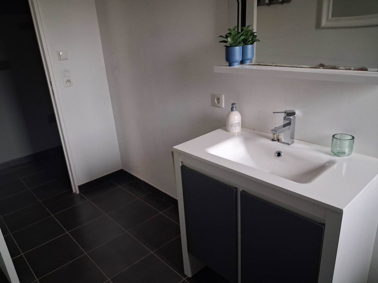 Chambre Chez L'habitant Mayenne 675949
