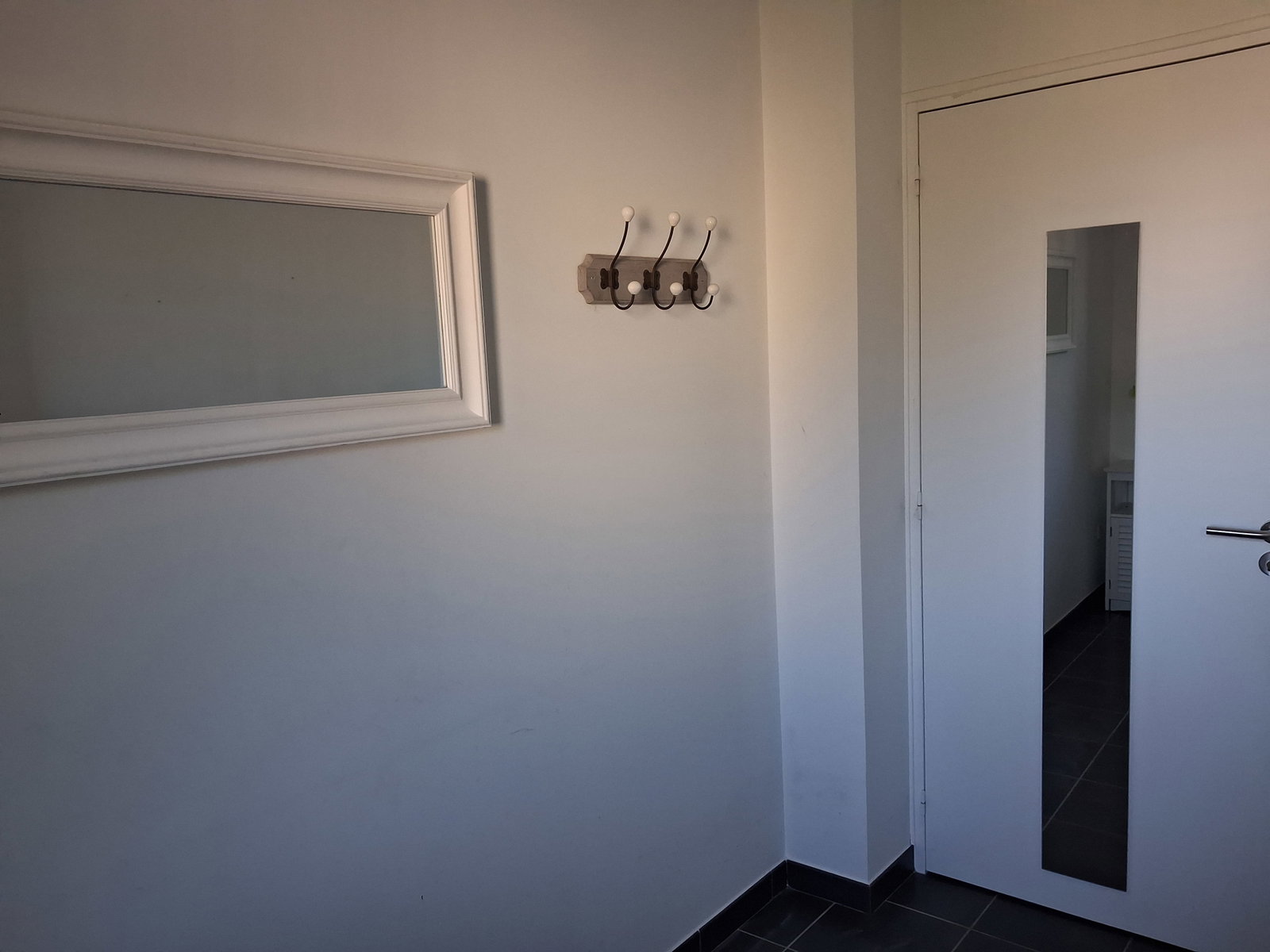 Chambre Chez L'habitant Mayenne 675949