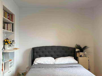 Wohngemeinschaft Québec 472093-1