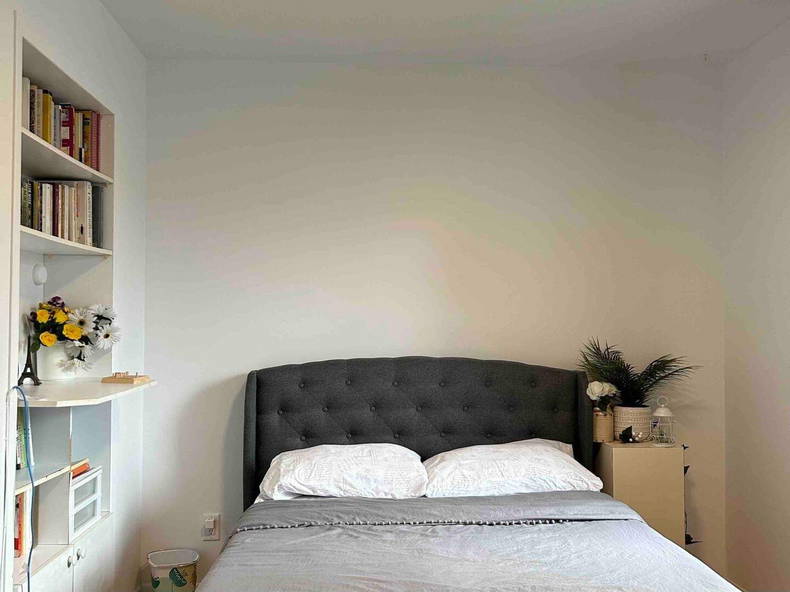 Colocation Québec 472093-1