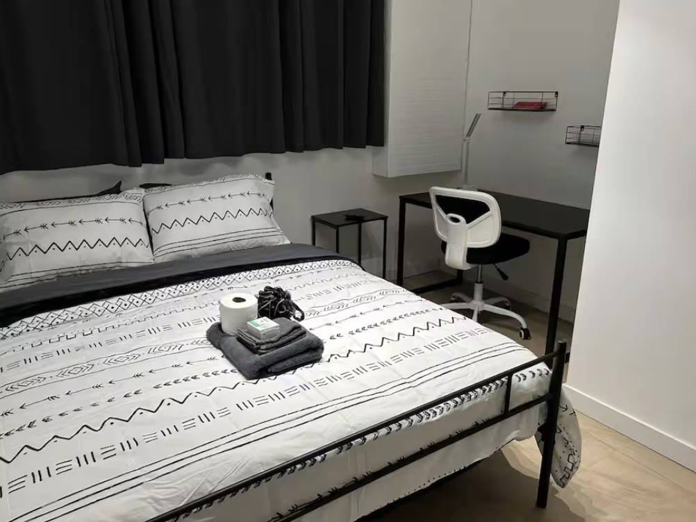 Colocation Trois-Rivières 475734-1