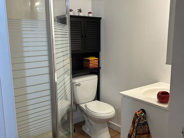 Colocation à louer à Trois-Rivières - photo 4 : autre pièce-4