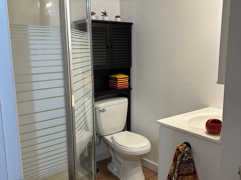Colocation Trois-Rivières 475734-4