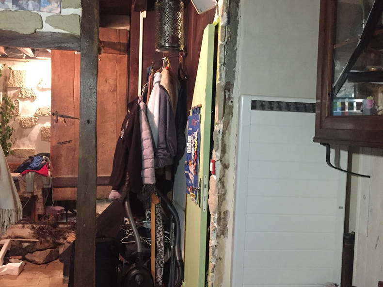 Quedarse En Casa Anzême 180982-3