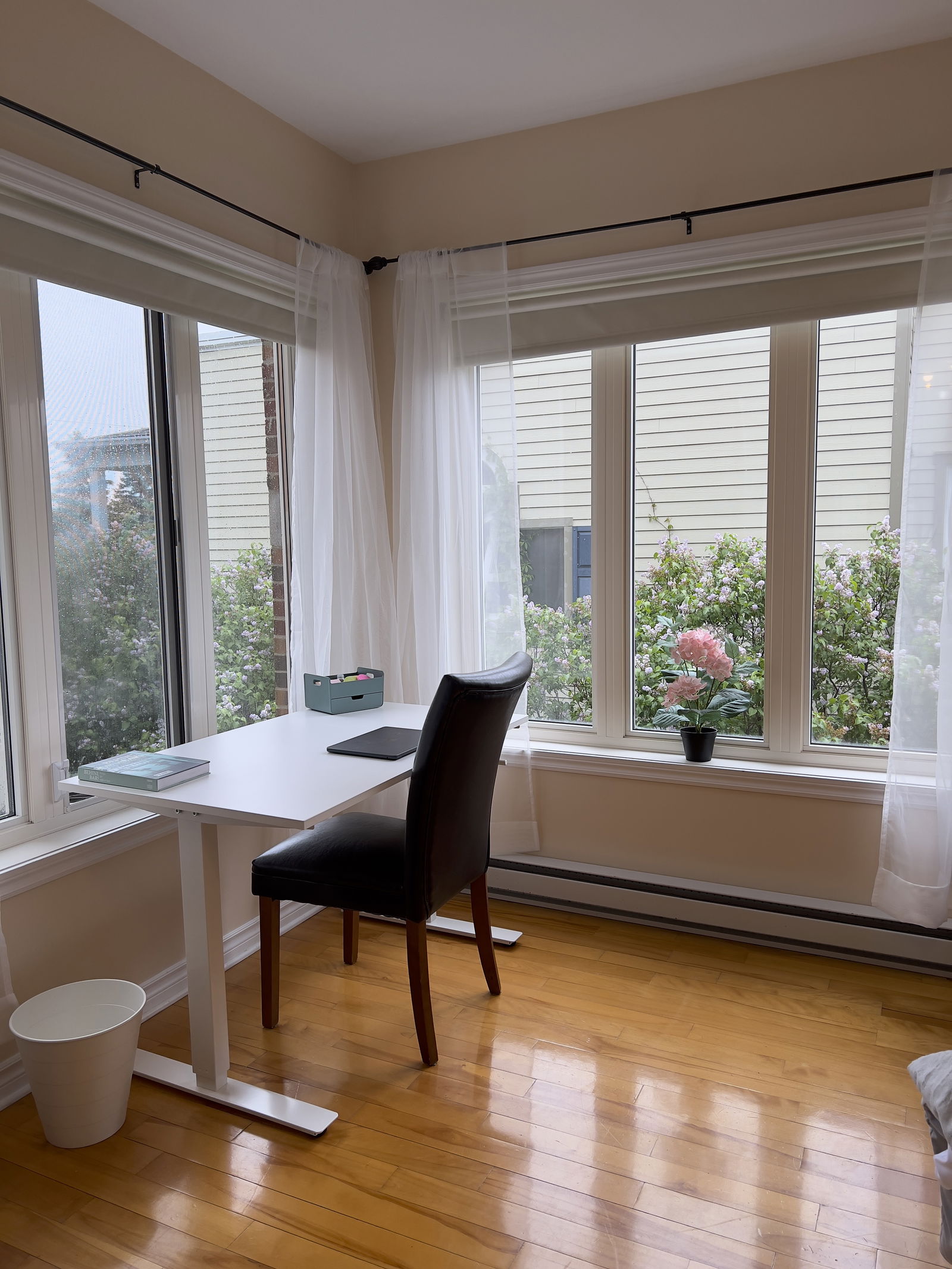 Colocation Saint-Hyacinthe 519418