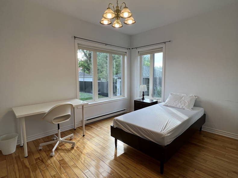 Colocation Saint-Hyacinthe 489883-1