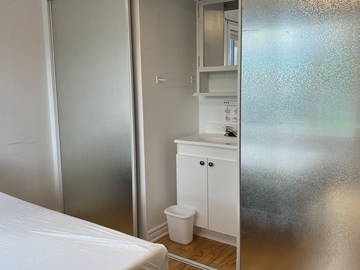 Chambre À Louer Saint-Hyacinthe 489883