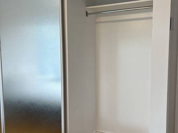 Colocation Saint-Hyacinthe 489883-4