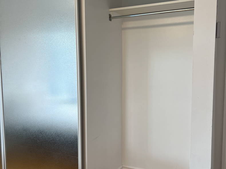 Colocation Saint-Hyacinthe 489883-4