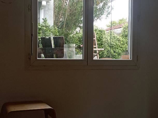 Gastgezin Le Bouscat 413380-4