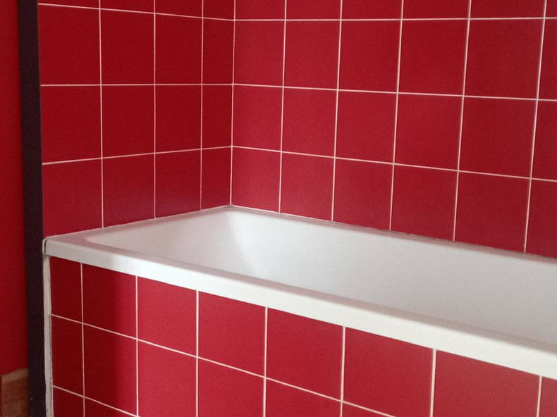 Gastgezin Le Bouscat 413380-2