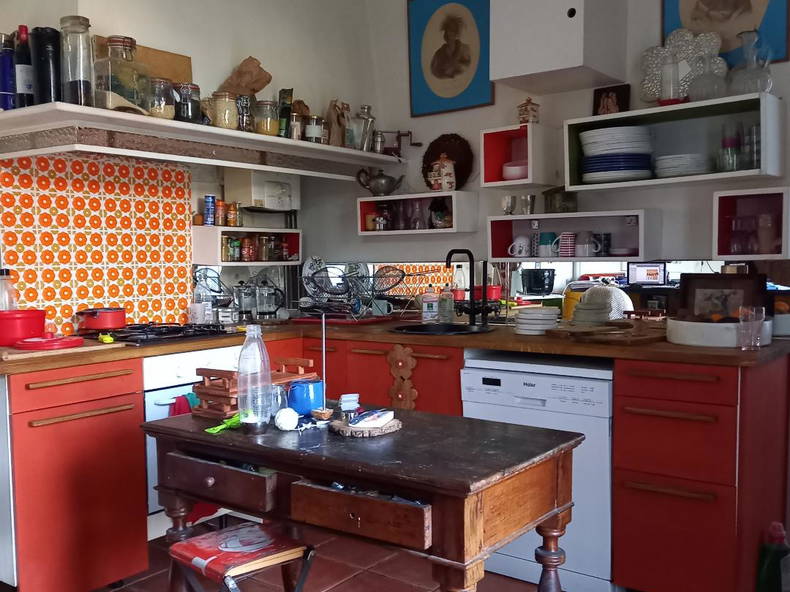 Gastgezin Le Bouscat 413380-5