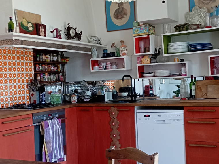 Homestay Le Bouscat 461828